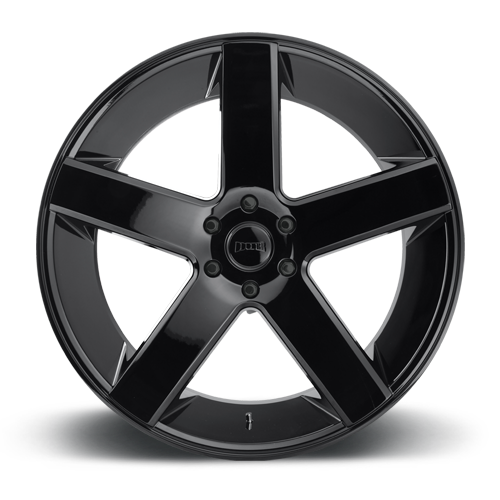 DUB 1-Piece Baller - S216